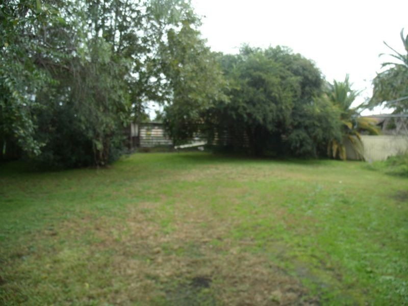 15 Church Street, Cessnock NSW 2325