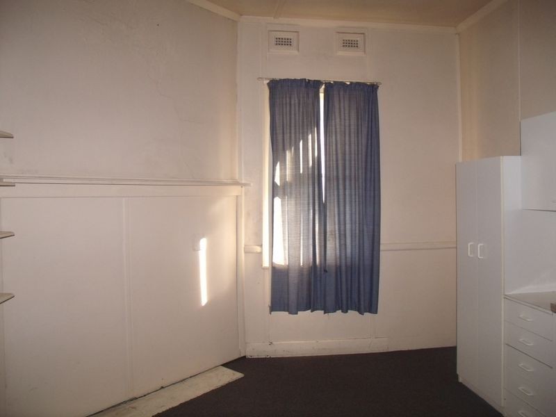 15 Church Street, Cessnock NSW 2325