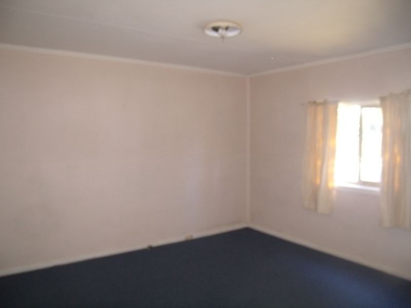 15 Church Street, Cessnock NSW 2325