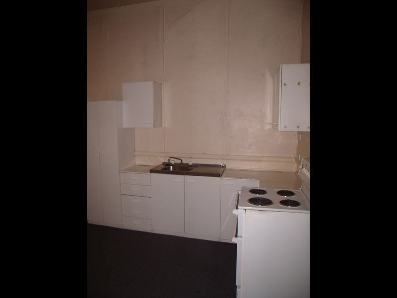 15 Church Street, Cessnock NSW 2325