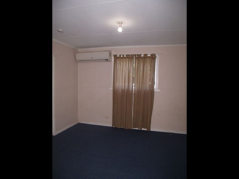 15 Church Street, Cessnock NSW 2325