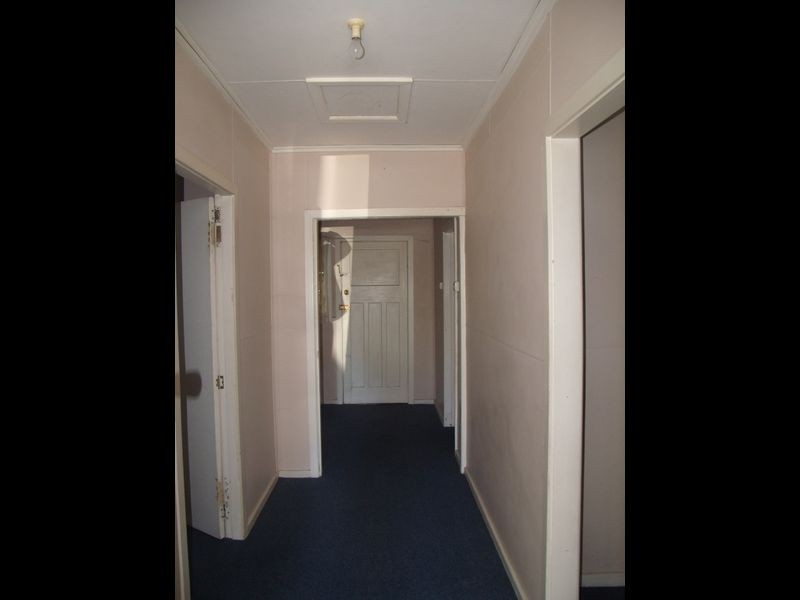 15 Church Street, Cessnock NSW 2325