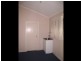 15 Church Street, Cessnock NSW 2325