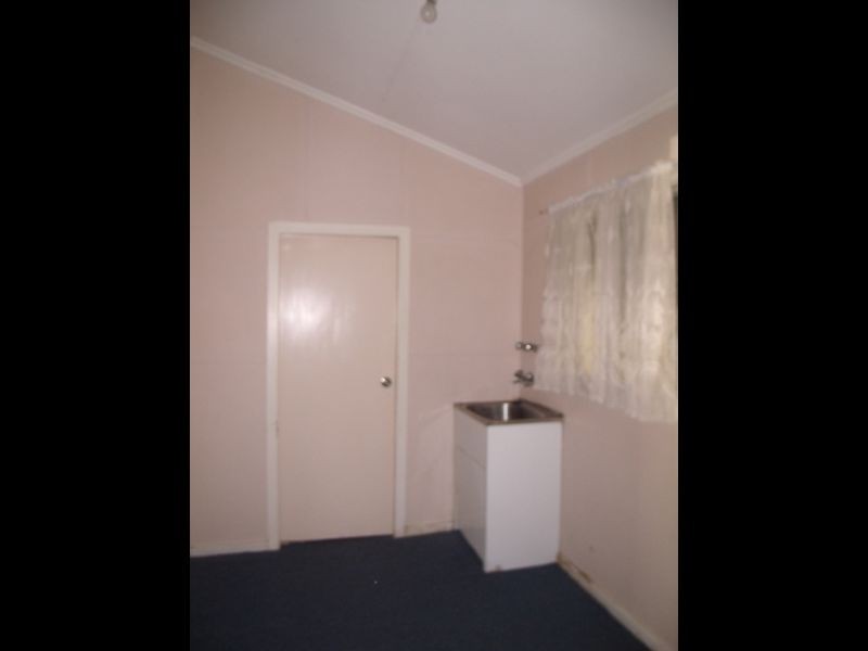 15 Church Street, Cessnock NSW 2325