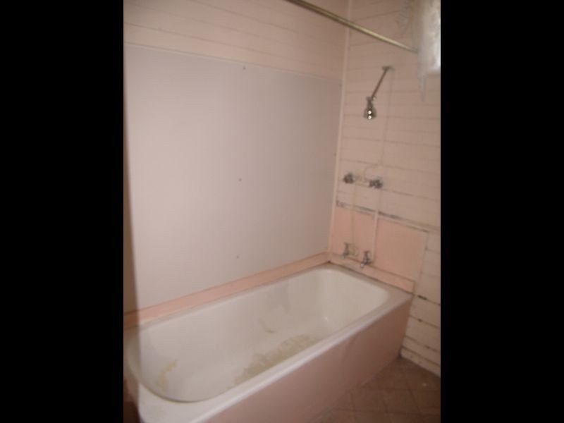 15 Church Street, Cessnock NSW 2325