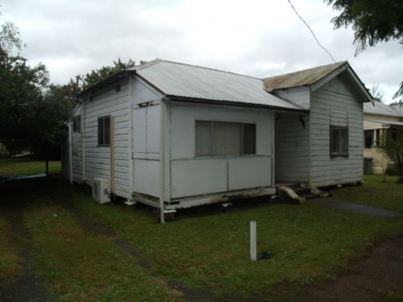15 Church Street, Cessnock NSW 2325