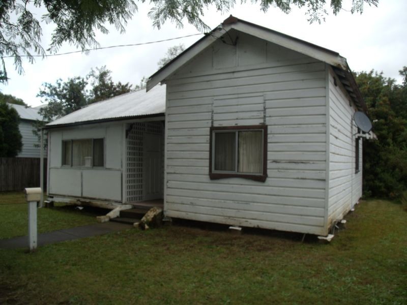 15 Church Street, Cessnock NSW 2325