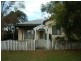 35 Alexander Street, Ellalong NSW 2325
