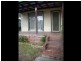 35 Alexander Street, Ellalong NSW 2325