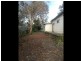 35 Alexander Street, Ellalong NSW 2325