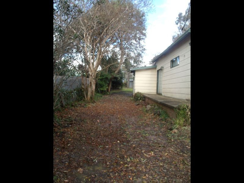 35 Alexander Street, Ellalong NSW 2325