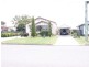 43 Hebburn Street, Pelaw Main NSW 2327