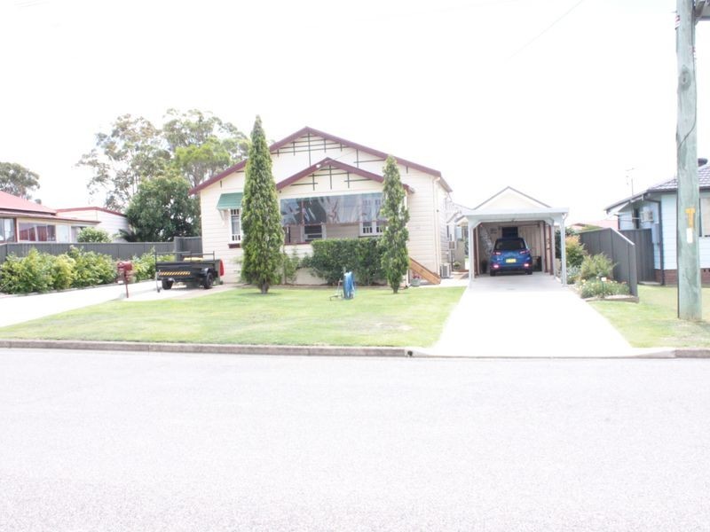 43 Hebburn Street, Pelaw Main NSW 2327