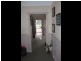 43 Hebburn Street, Pelaw Main NSW 2327