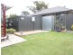 43 Hebburn Street, Pelaw Main NSW 2327