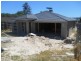 26A Ferguson Street, Cessnock NSW 2325