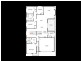 26A Ferguson Street, Cessnock NSW 2325