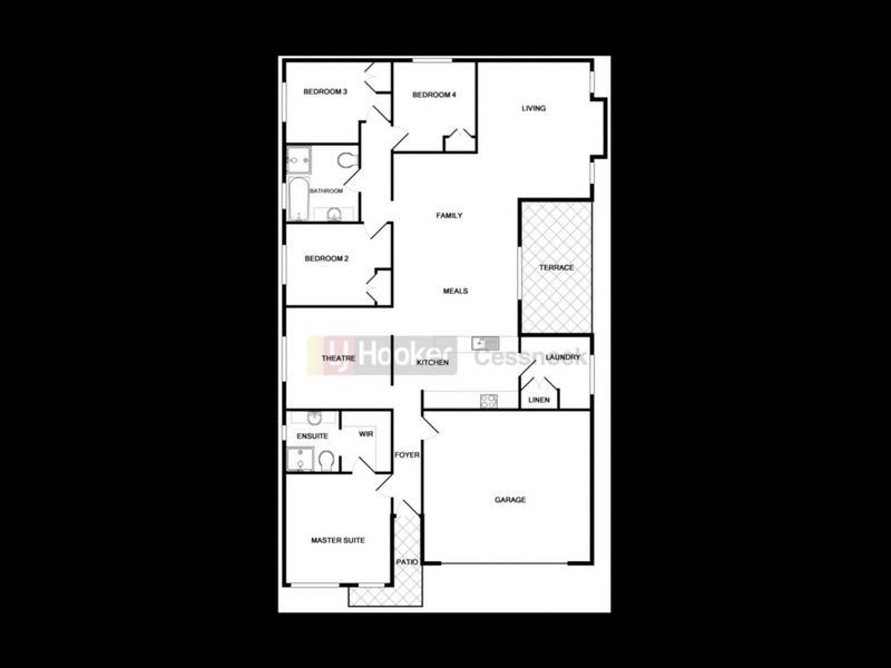 26A Ferguson Street, Cessnock NSW 2325