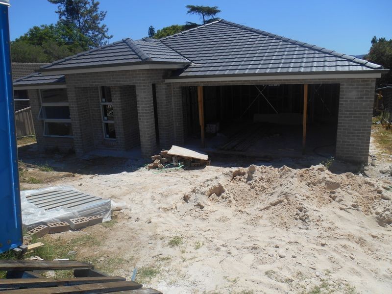 26A Ferguson Street, Cessnock NSW 2325