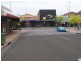 26A Ferguson Street, Cessnock NSW 2325
