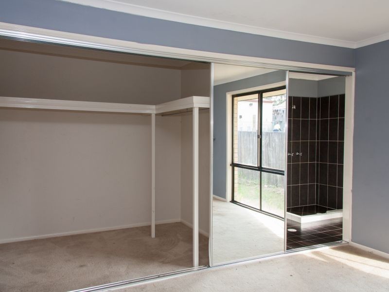 10 Dunlop Street, Kearsley NSW 2325