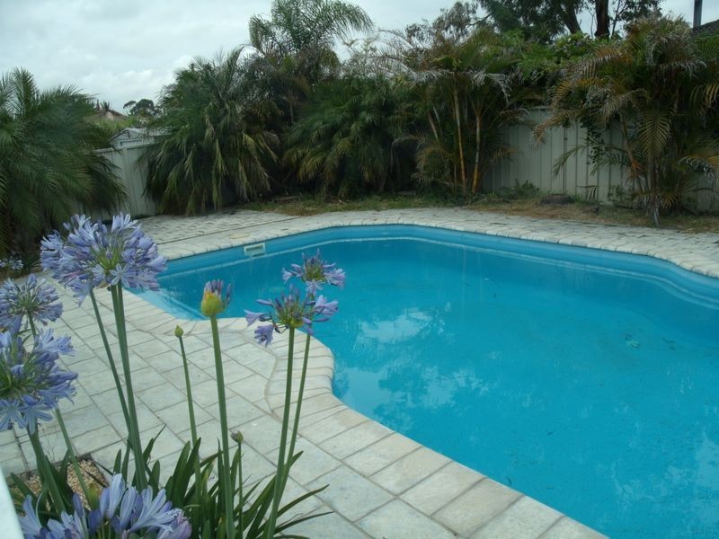 25 Mavis Street, Cessnock NSW 2325