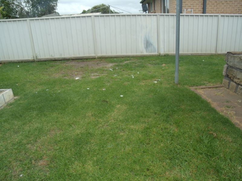 25 Mavis Street, Cessnock NSW 2325
