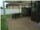 25 Mavis Street, Cessnock NSW 2325