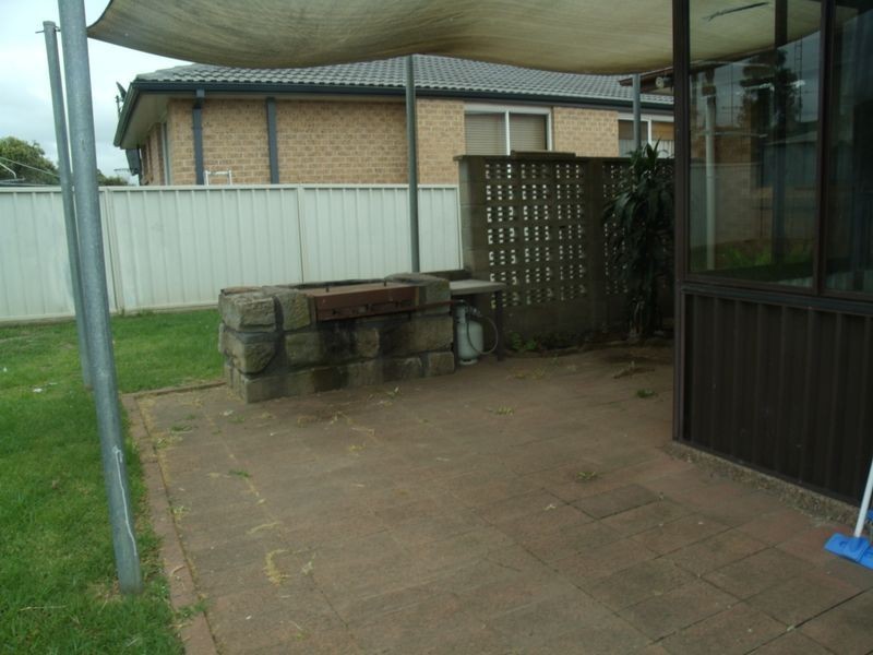 25 Mavis Street, Cessnock NSW 2325