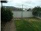 25 Mavis Street, Cessnock NSW 2325