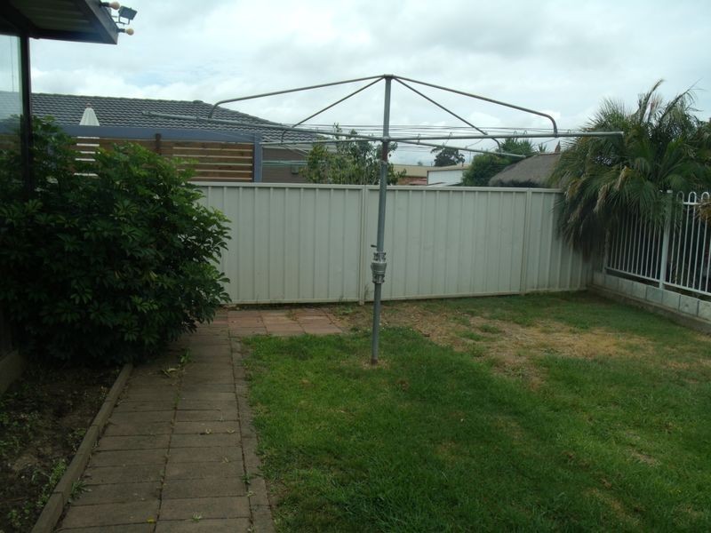 25 Mavis Street, Cessnock NSW 2325