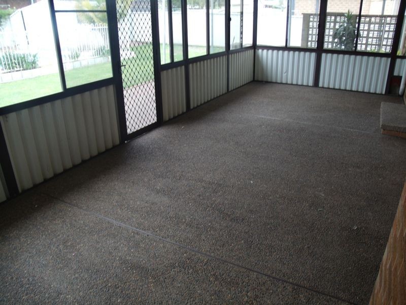 25 Mavis Street, Cessnock NSW 2325