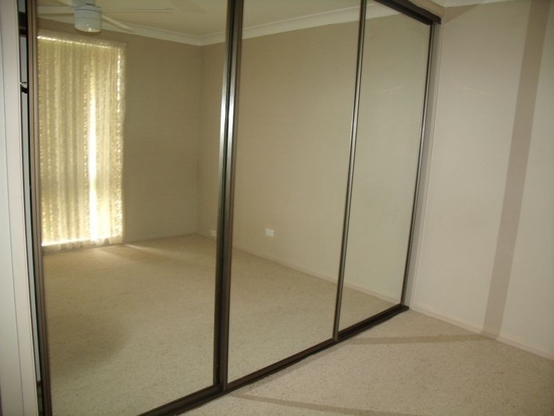 25 Mavis Street, Cessnock NSW 2325