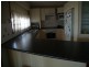 25 Mavis Street, Cessnock NSW 2325