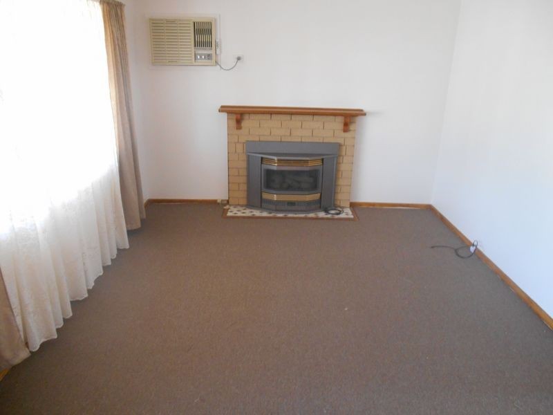 17 Merthyr Street, Kurri Kurri NSW 2327