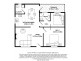 17 Merthyr Street, Kurri Kurri NSW 2327 Floorplan