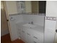 2 Mt Veiw Road, Millfield NSW 2325