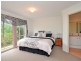 185 Wine Country Drive, Nulkaba NSW 2325