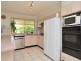 185 Wine Country Drive, Nulkaba NSW 2325