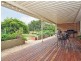 185 Wine Country Drive, Nulkaba NSW 2325