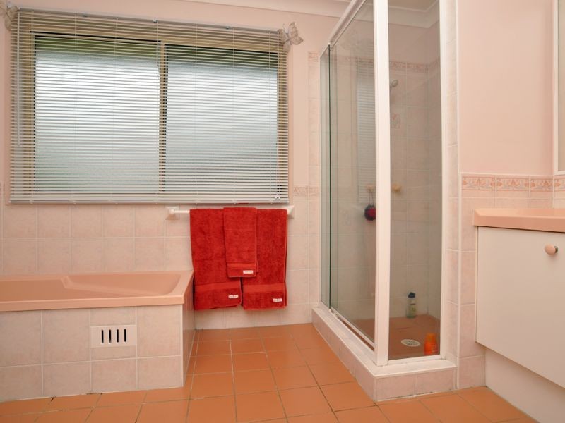 185 Wine Country Drive, Nulkaba NSW 2325