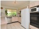 185 Wine Country Drive, Nulkaba NSW 2325