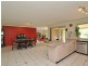 185 Wine Country Drive, Nulkaba NSW 2325