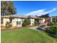 7 Echidna Close, Bellbird NSW 2325