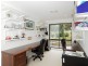7 Echidna Close, Bellbird NSW 2325