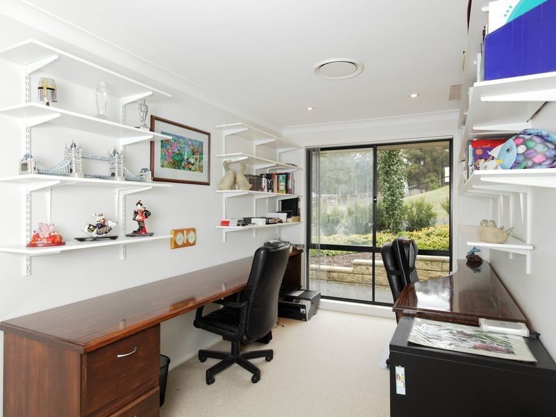 7 Echidna Close, Bellbird NSW 2325