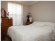 6/22 Hickey Street, Cessnock NSW 2325