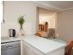 6/22 Hickey Street, Cessnock NSW 2325