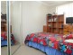 6/22 Hickey Street, Cessnock NSW 2325