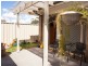 6/22 Hickey Street, Cessnock NSW 2325